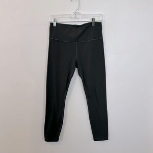 Athleta Elation 7/8 Leggings